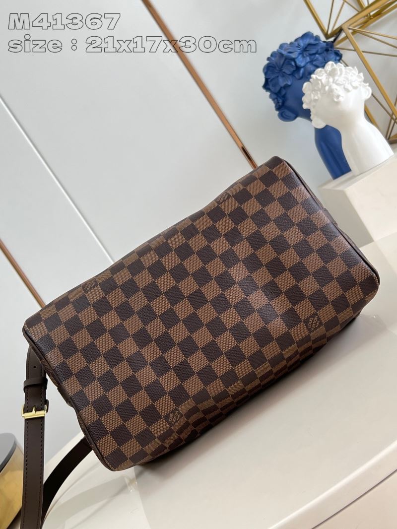 LV Speedy Bags